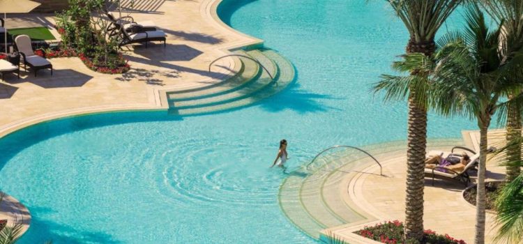 mejores-hoteles-en-dubai