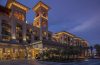 best-hotels-in-dubai