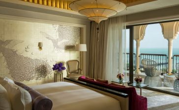 luxury-suites-in-dubai