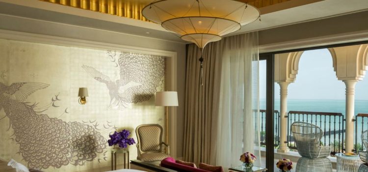 luxury-suites-in-dubai
