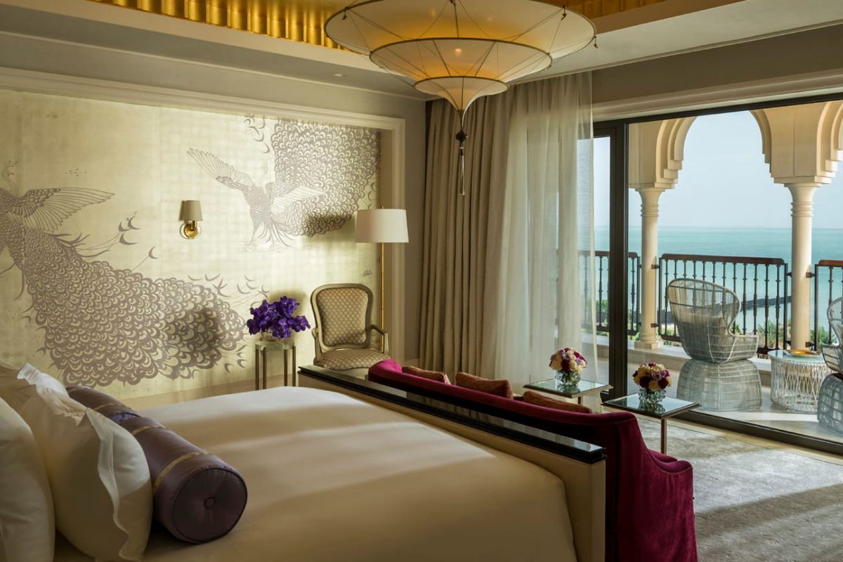 suites-de-lujo-en-dubai