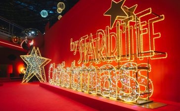 starlite