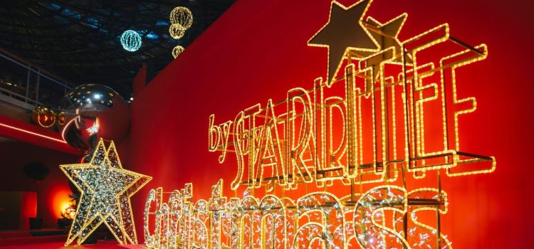 starlite