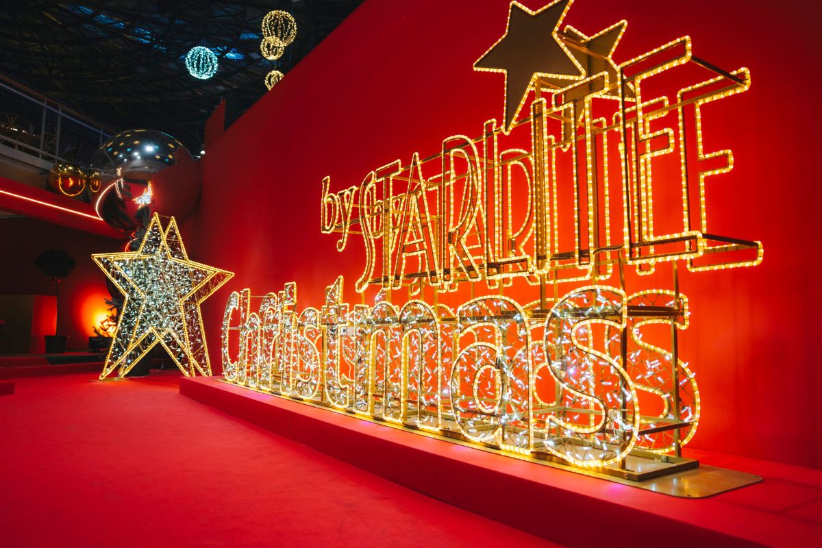 starlite