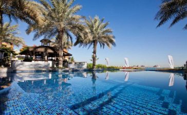 beach-clubs-dubai