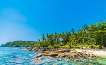 las-mejores-playas-de-vietnam