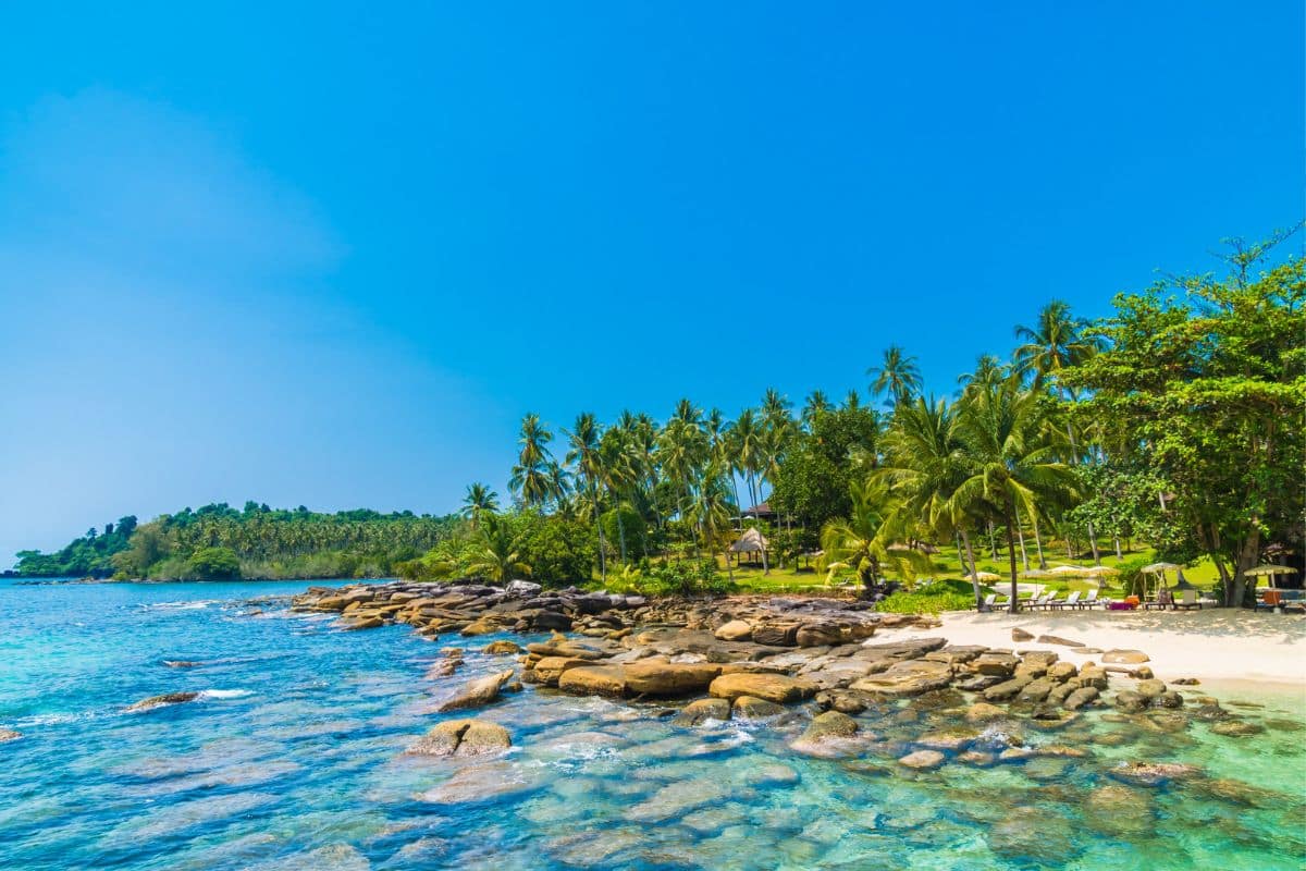 las-mejores-playas-de-vietnam
