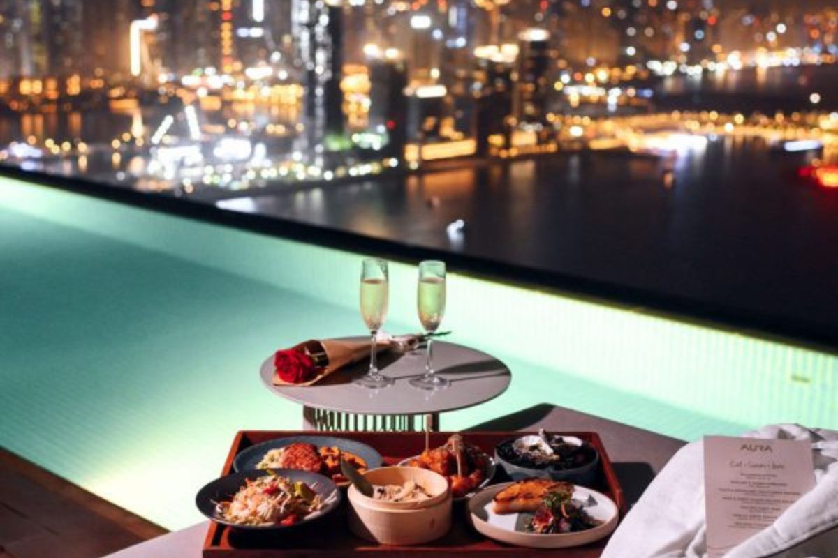 rooftops-Dubai