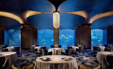 restaurantes-dubai