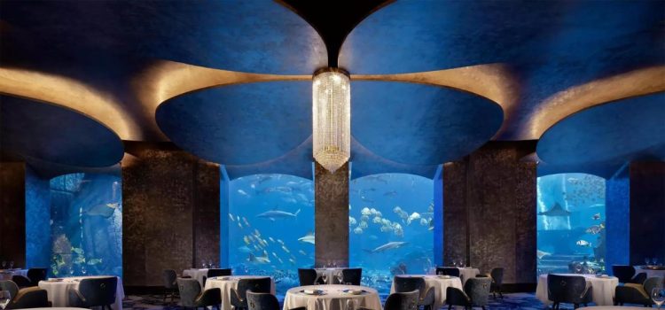 restaurantes-dubai