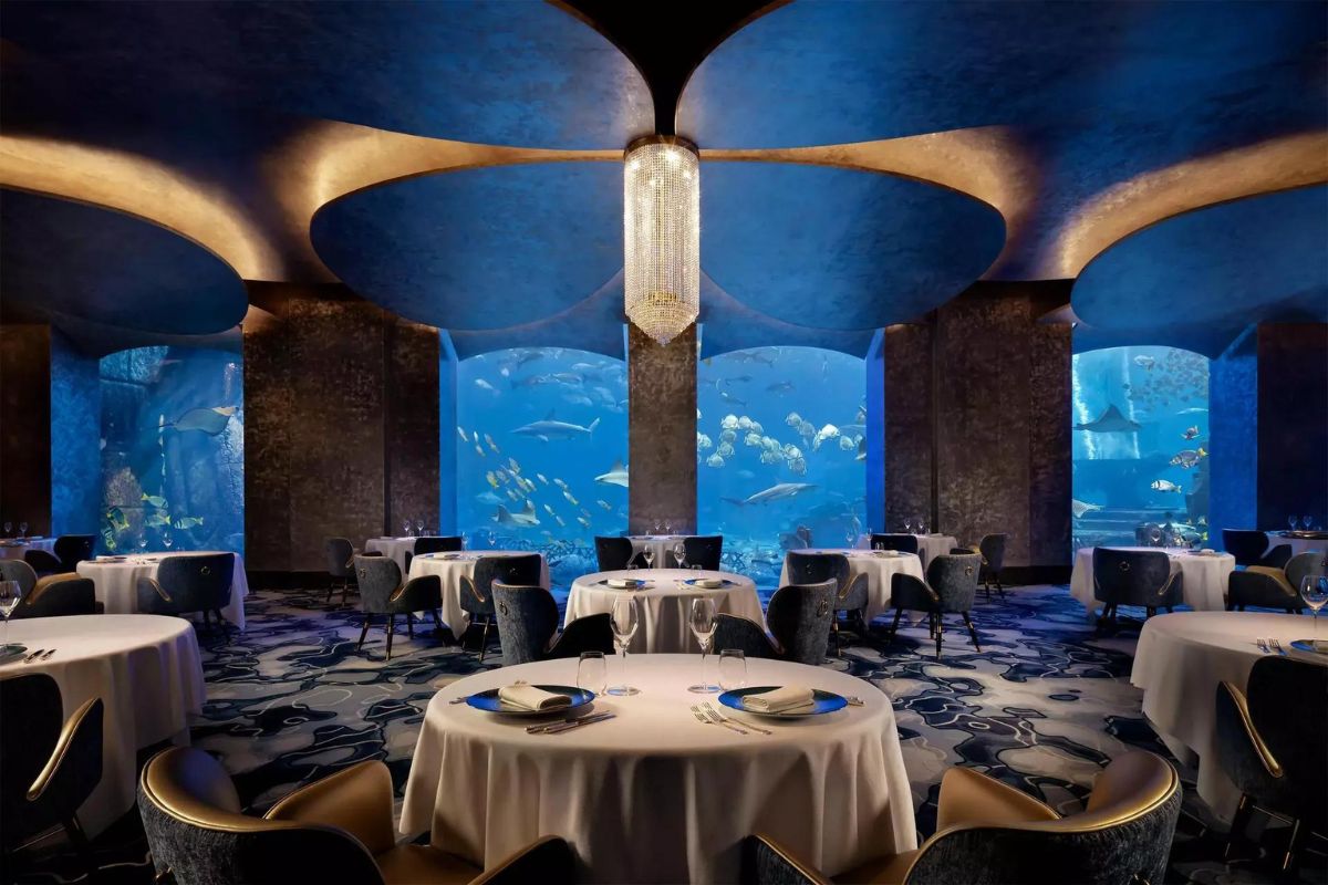 restaurantes-dubai