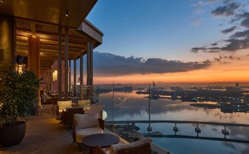 restaurants-dubai