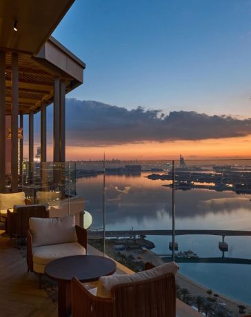 restaurants-dubai