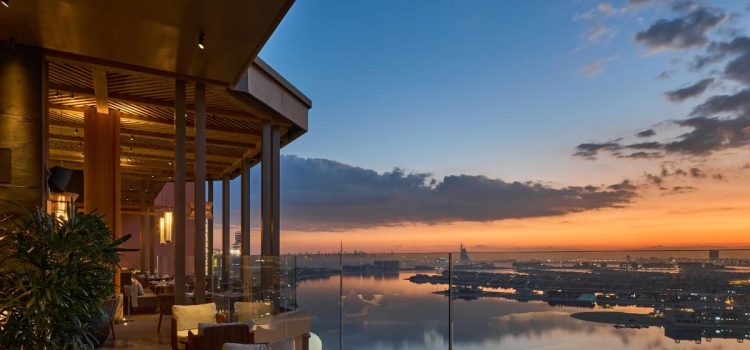 restaurants-dubai