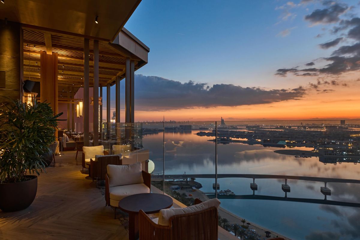 restaurants-dubai
