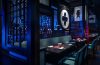 luxury-restaurants-in-dubai