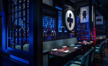 luxury-restaurants-in-dubai