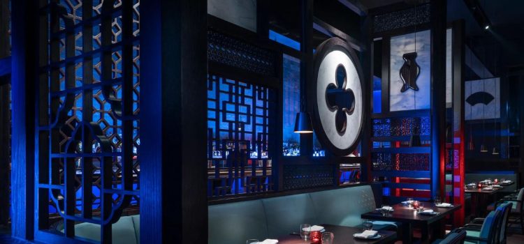 luxury-restaurants-in-dubai