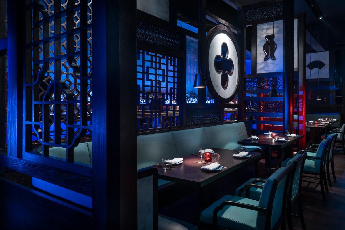 luxury-restaurants-in-dubai