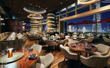 restaurantes-de-lujo-en-dubai