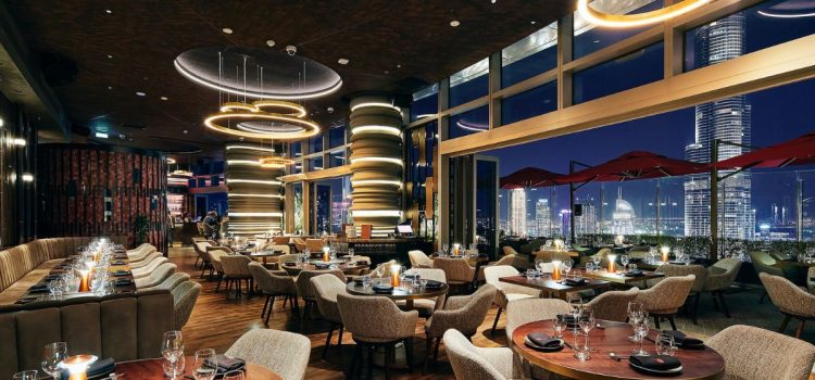 restaurantes-de-lujo-en-dubai