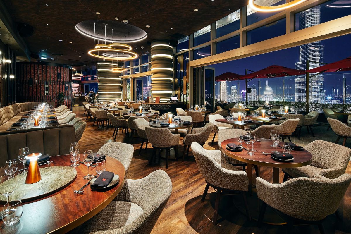 restaurantes-de-lujo-en-dubai
