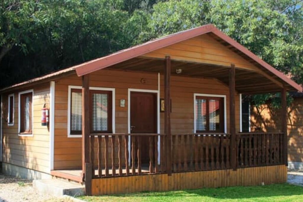 glampings-marbella