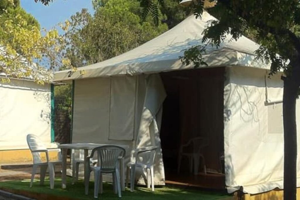 glampings-marbella