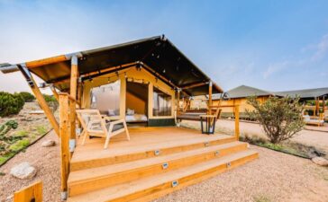 glampings-marbella