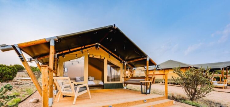 glampings-marbella