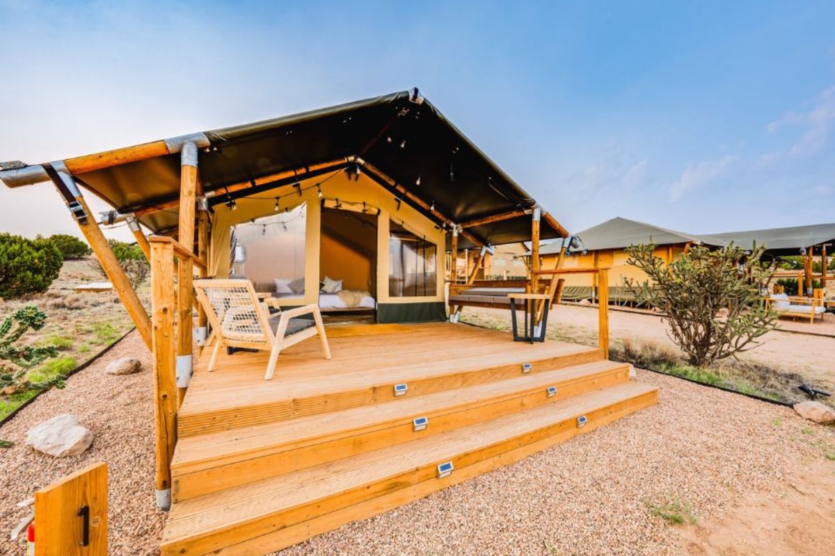 glampings-marbella