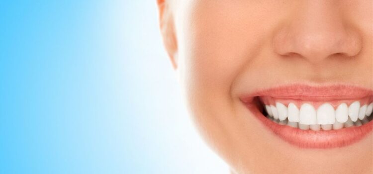 apinamiento-dental