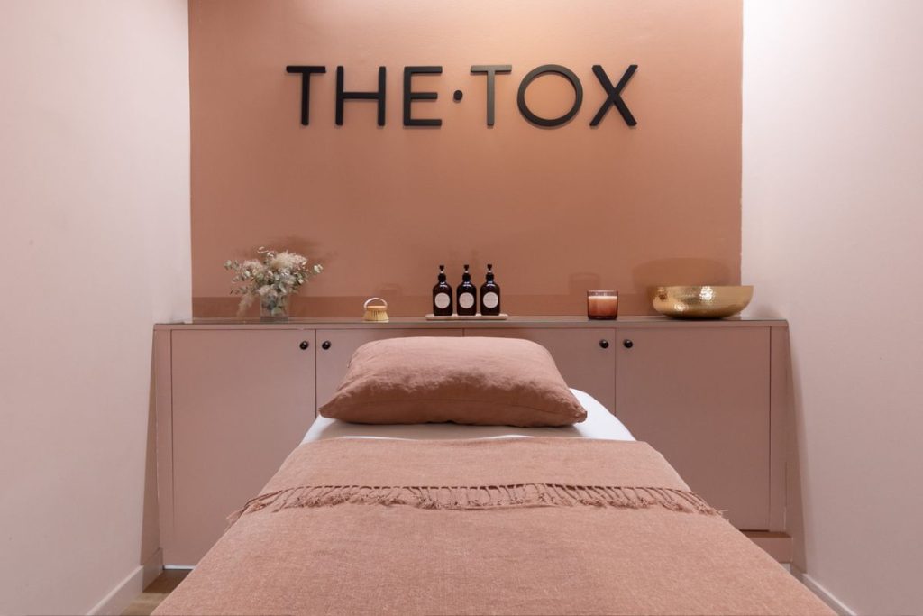the-tox