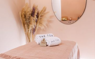 the-tox