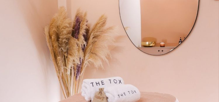 the-tox