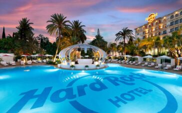 hard-rock-hotel-marbella