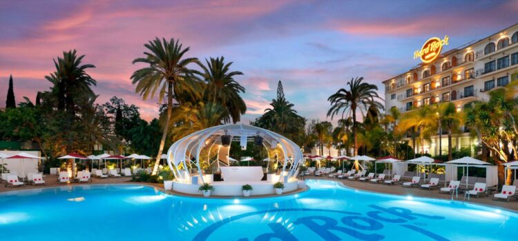 hard-rock-hotel-marbella