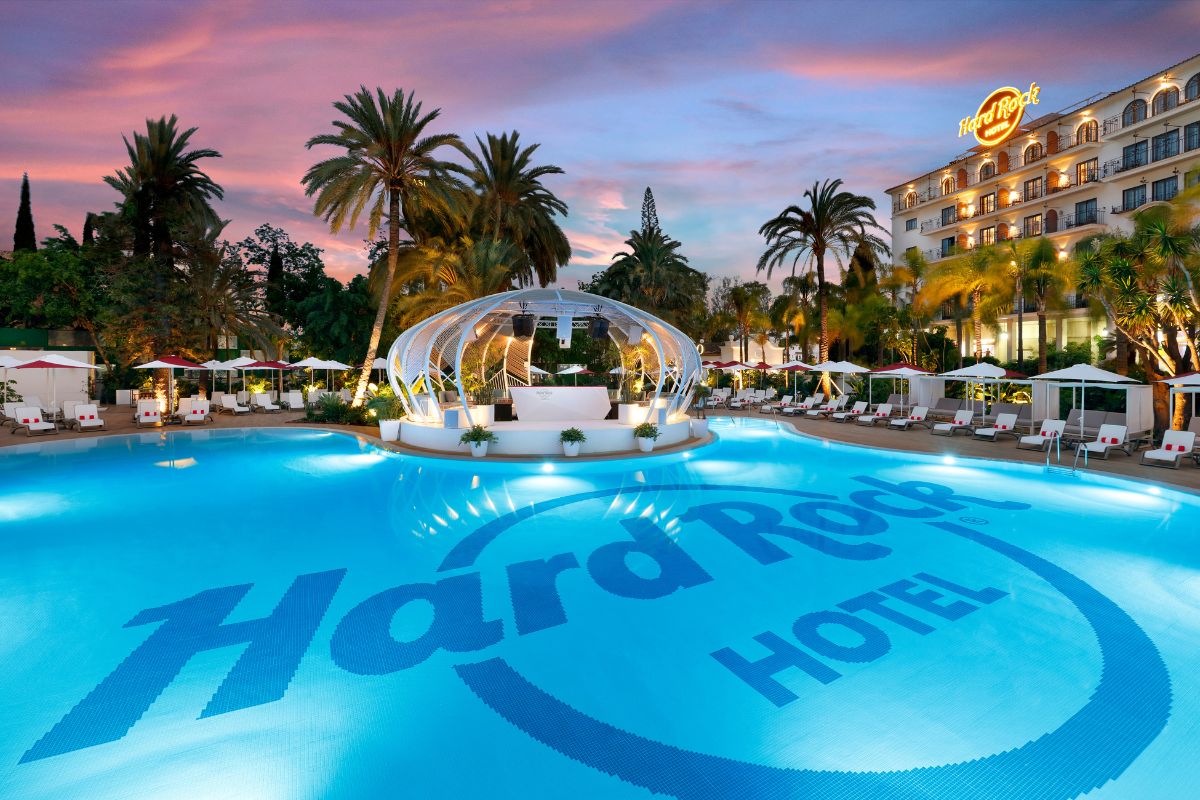 hard-rock-hotel-marbella