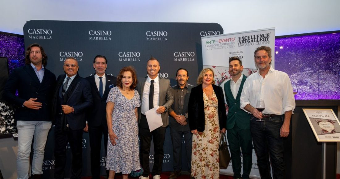 casino-marbella
