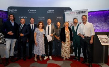 casino-marbella