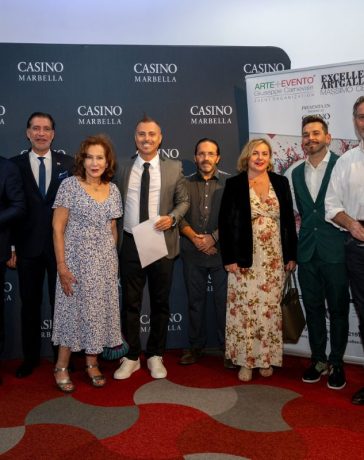 casino-marbella