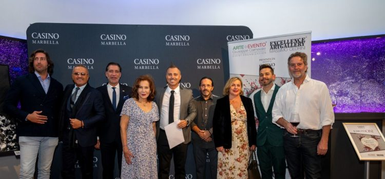 casino-marbella