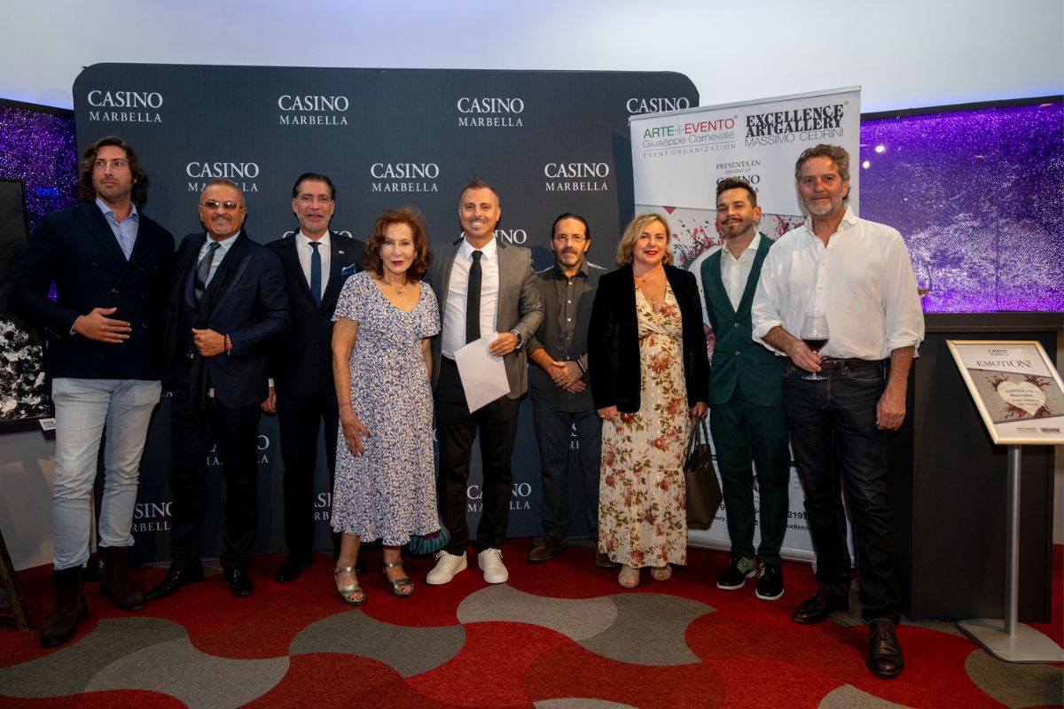 casino-marbella