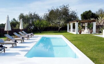 casa-tuya-ibiza