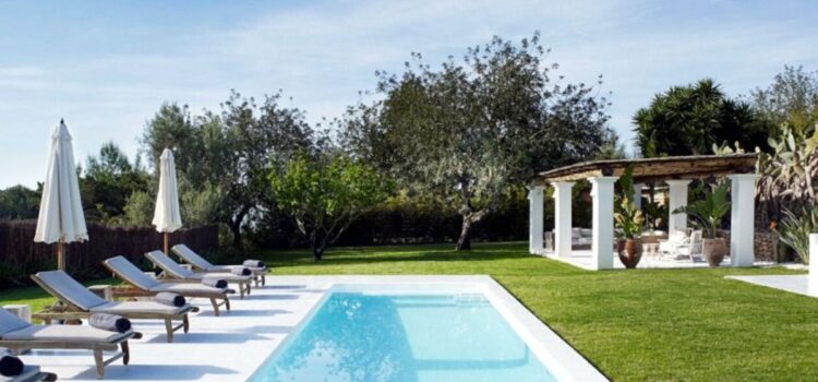 casa-tuya-ibiza