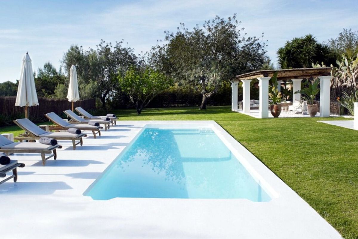 casa-tuya-ibiza