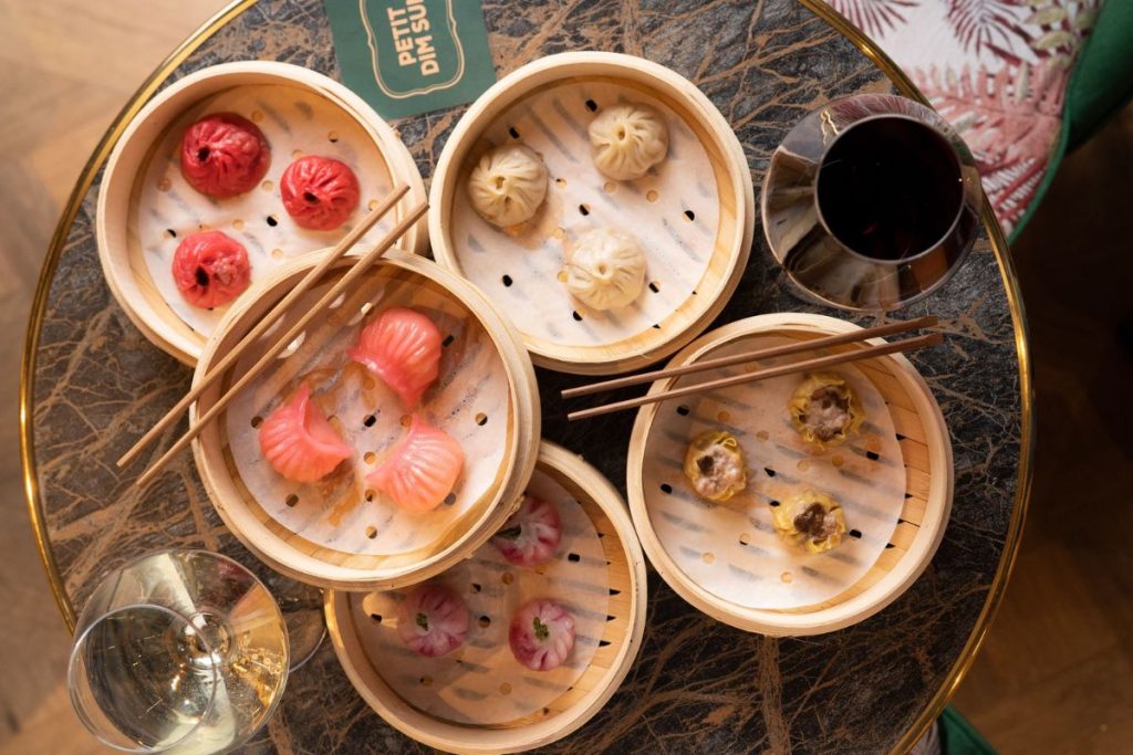 menu-degustacion-madrid