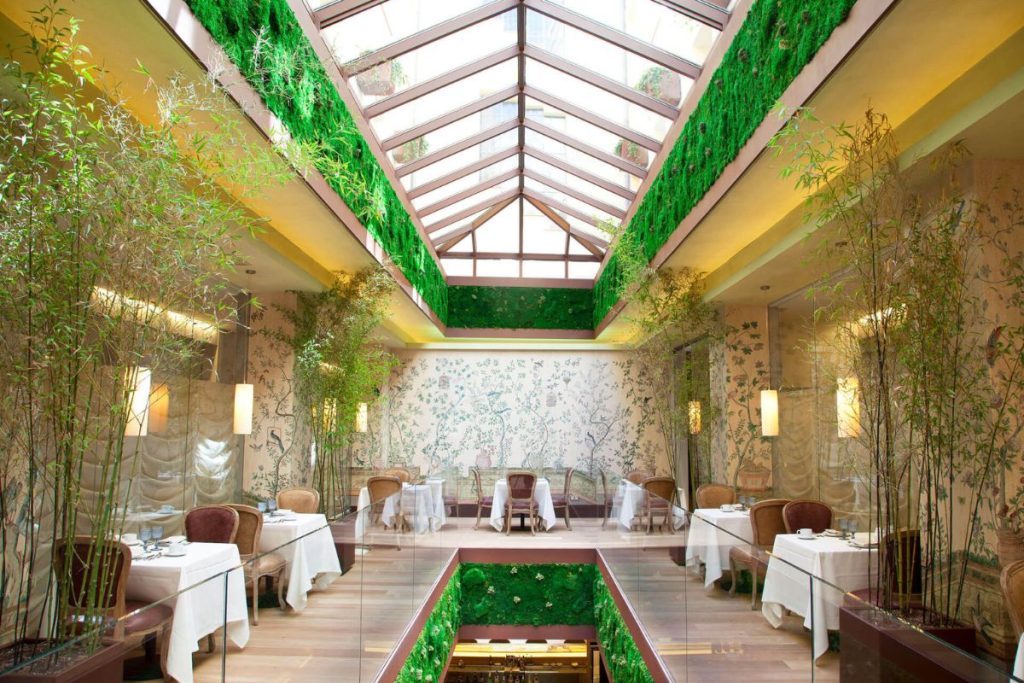 mejores-brunch-madrid