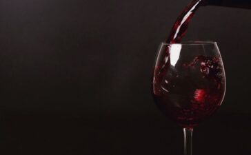tiendas-de-vino-de-ibiza