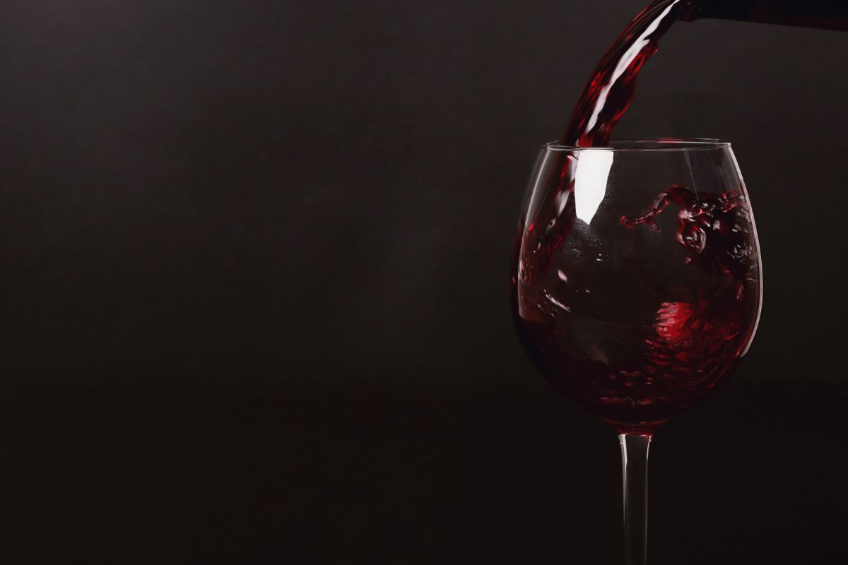 tiendas-de-vino-de-ibiza